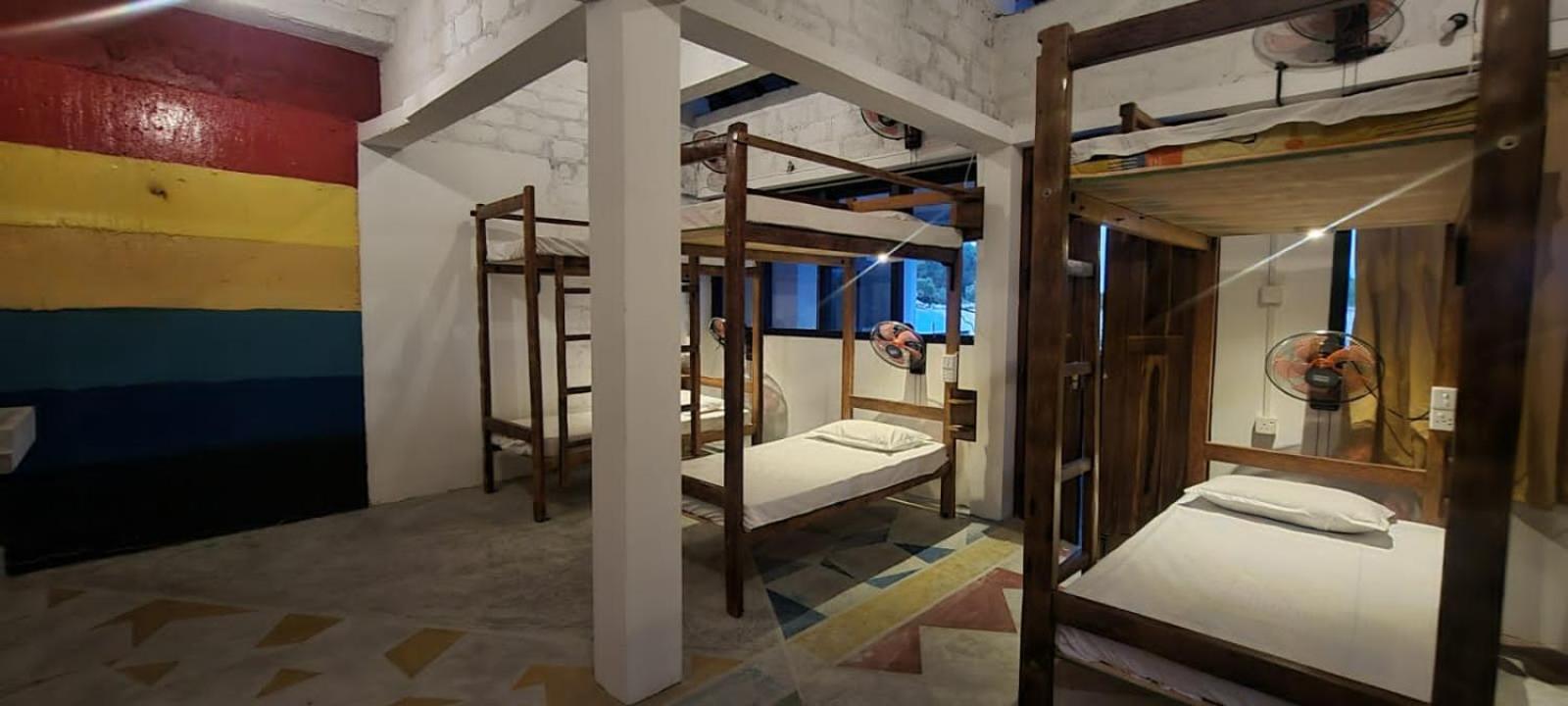 The Empyrean Airport Transit Hotel كاتوناياكى المظهر الخارجي الصورة
