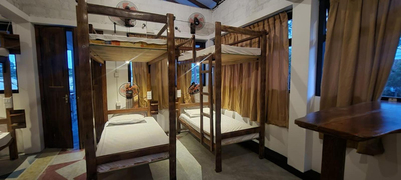 The Empyrean Airport Transit Hotel كاتوناياكى المظهر الخارجي الصورة