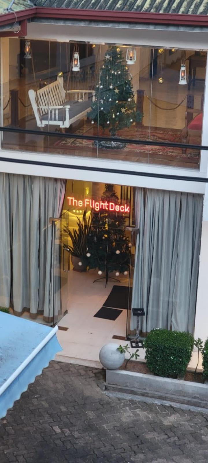 The Empyrean Airport Transit Hotel كاتوناياكى المظهر الخارجي الصورة