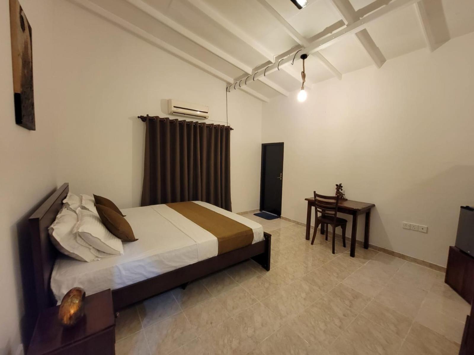 The Empyrean Airport Transit Hotel كاتوناياكى المظهر الخارجي الصورة