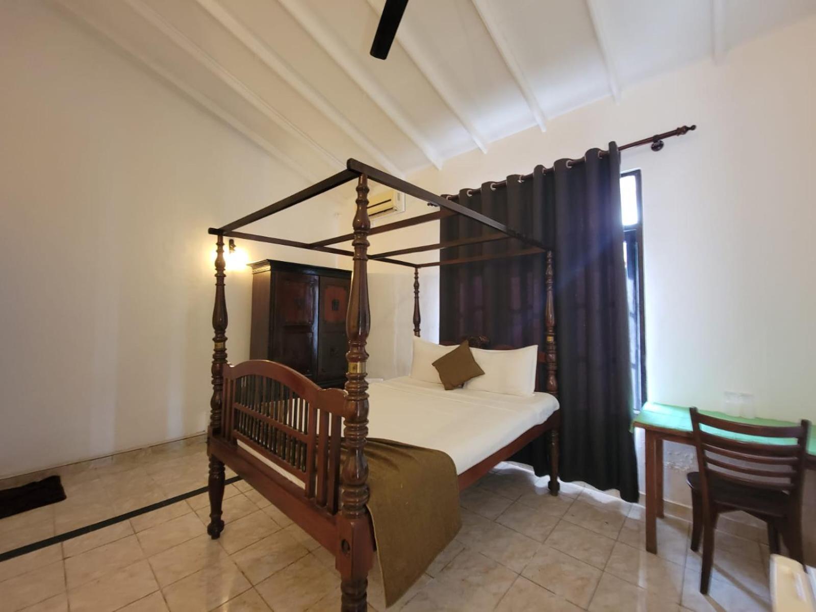 The Empyrean Airport Transit Hotel كاتوناياكى المظهر الخارجي الصورة