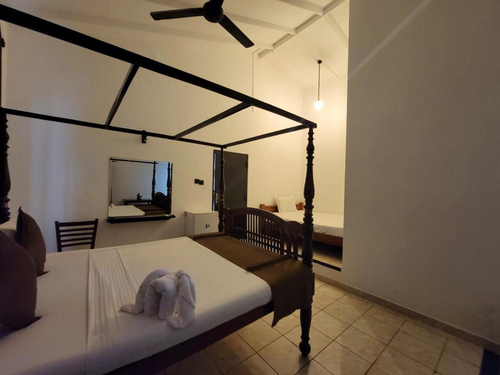 The Empyrean Airport Transit Hotel كاتوناياكى المظهر الخارجي الصورة