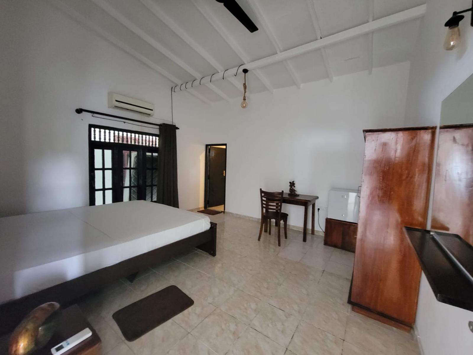 The Empyrean Airport Transit Hotel كاتوناياكى المظهر الخارجي الصورة